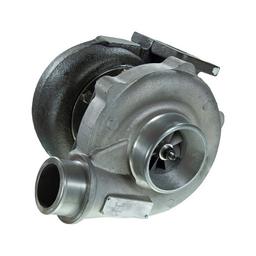 Turbo K27.2 Turbocharger 53279706409 for Deutz Agricultural Tractor with BF6L913 Engine sale