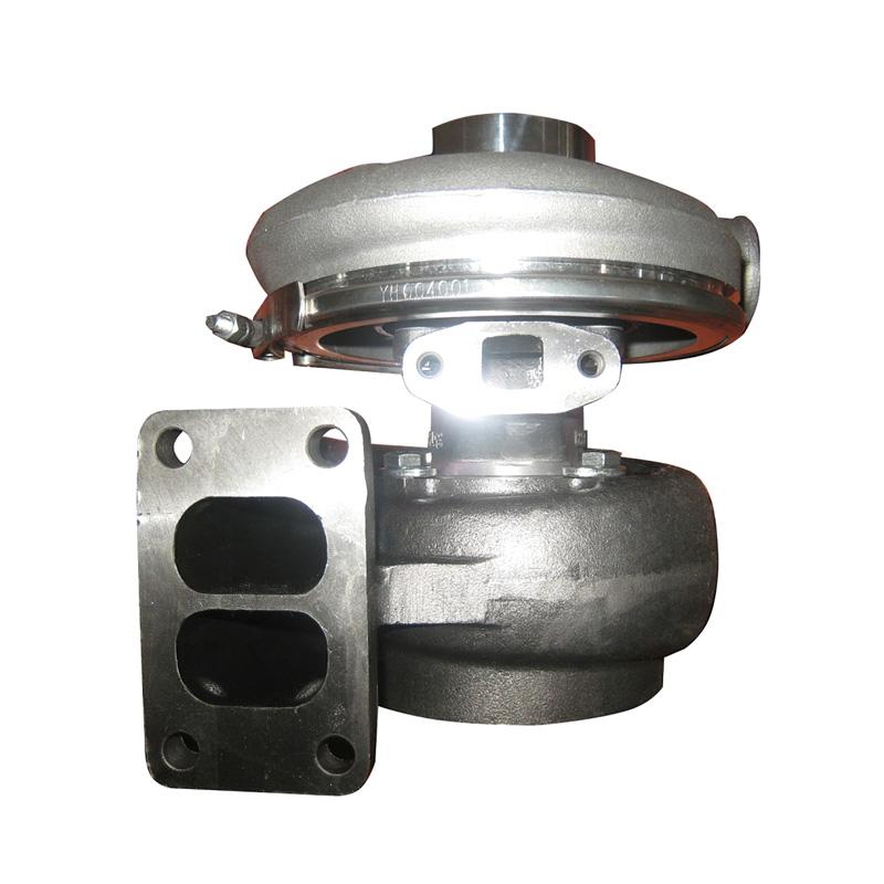 Turbo K27.2 Turbocharger 53279886407 for Deutz Engine BF6L913 online Turbo K27.2 Turbocharger 53279886407 for Deutz Engine BF6L913 online