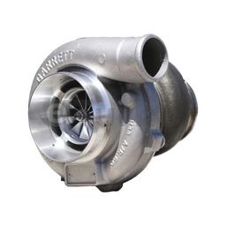 Buy Turbo K27.2 Turbocharger 53279887048 for Man D0826LE527 D0826LE530 Engine