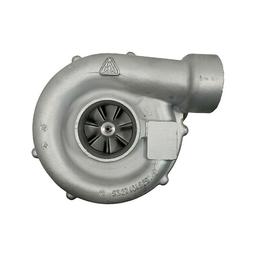 Turbo K27 Turbocharger 0040966099 for Mercedes Benz Commercial Truck with OM442LA-E2 Engine online