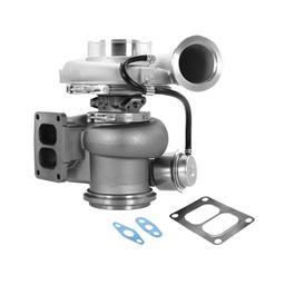 Turbo K31 Turbocharger 23528064 for Detroit Diesel Engine Series 60 Truck Series 60 LMY98 online