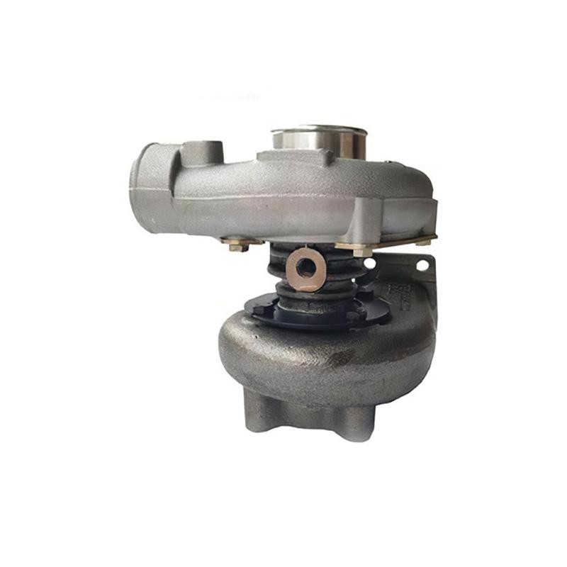 Turbo KTR110G-E44B Turbocharger 6505-52-5470 For Komatsu Excavator PC1600SP-1 Engine 6D140-2 online Turbo KTR110G-E44B Turbocharger 6505-52-5470 For Komatsu Excavator PC1600SP-1 Engine 6D140-2 online