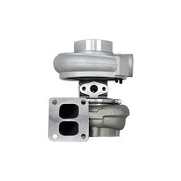Buy Turbo KTR110G-E44B Turbocharger 6505-52-5470 For Komatsu Excavator PC1600SP-1 Engine 6D140-2