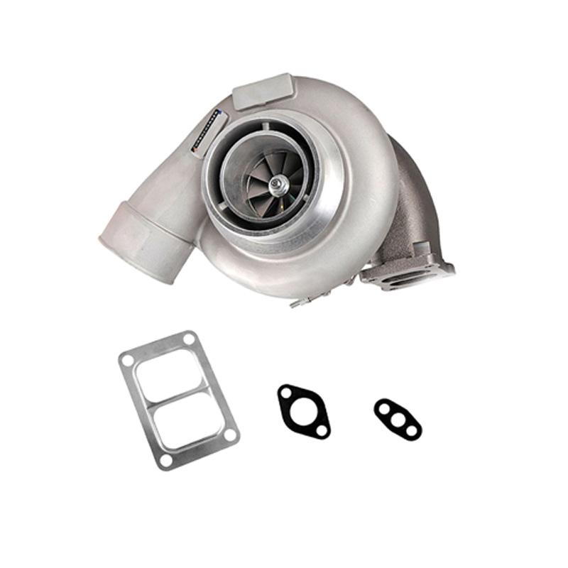 Turbo KTR110M-532AW Turbocharger 6505-71-5520 For Komatsu D275AX-5E0 Engine 6D140E-5 online Turbo KTR110M-532AW Turbocharger 6505-71-5520 For Komatsu D275AX-5E0 Engine 6D140E-5 online
