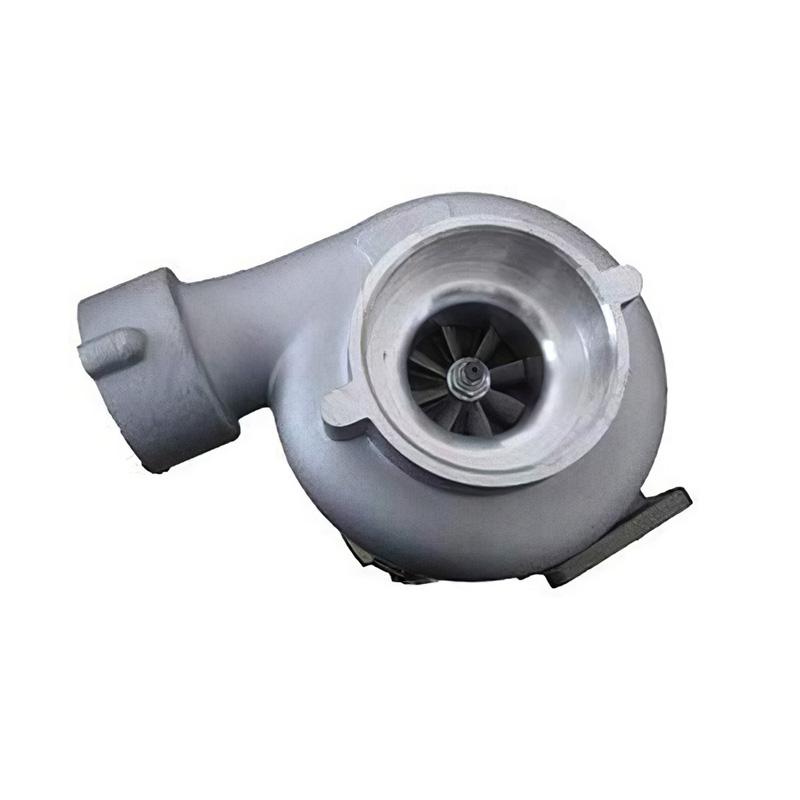 Turbo KTR130 Turbocharger 6502-13-9004 for Komatsu Engine D355