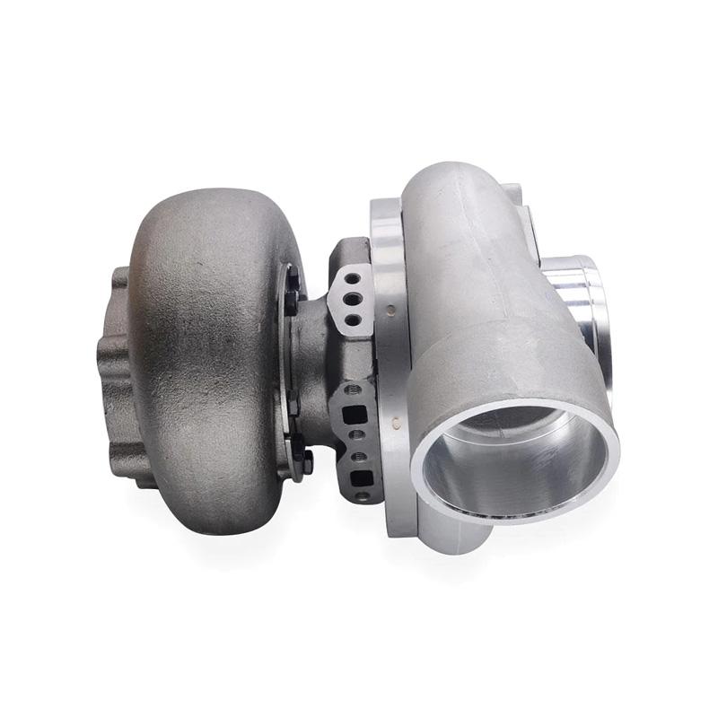 Turbo KTR130E Turbocharger 6502-51-5040 for Komatsu Engine SAA6D170E SAA6D170E-5A SAA6D170E-5A-01 online Turbo KTR130E Turbocharger 6502-51-5040 for Komatsu Engine SAA6D170E SAA6D170E-5A SAA6D170E-5A-01 online