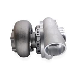 Turbo KTR130E Turbocharger 6502-51-5040 for Komatsu Engine SAA6D170E SAA6D170E-5A SAA6D170E-5A-01 online