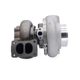 Buy Turbo KTR130E Turbocharger 6502-51-5040 for Komatsu Engine SAA6D170E SAA6D170E-5A SAA6D170E-5A-01