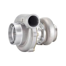 Turbo RHB31 CY62 Turbocharger YM129137-18010 for Komatsu S3D84E-3C S3D84E-3B S3D84E-3A S3D84-2J S3D84-2BA S3D84-2B online
