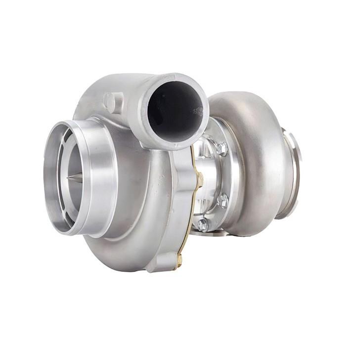 Turbo RHB31 CY62 Turbocharger YM129137-18010 for Komatsu S3D84E-3C S3D84E-3B S3D84E-3A S3D84-2J S3D84-2BA S3D84-2B