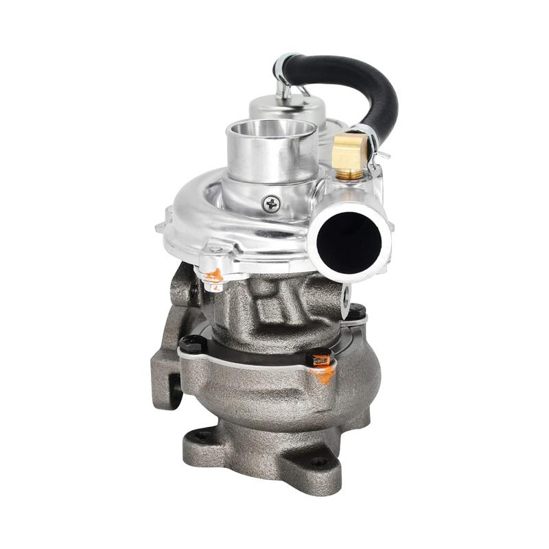 Turbo RHB31 Turbocharger 129006-18020 for Yanmar Engine 3TNV84T-KMP online Turbo RHB31 Turbocharger 129006-18020 for Yanmar Engine 3TNV84T-KMP online