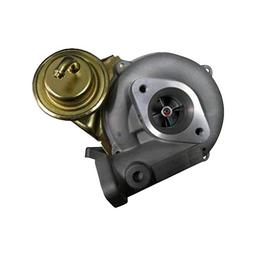 Turbo RHB31CW-30004CP7NRBRDL245AZ Turbocharger 13900-62D51 VE110069 for Suzuki ALTO Works with YA1 F6AT Engine online