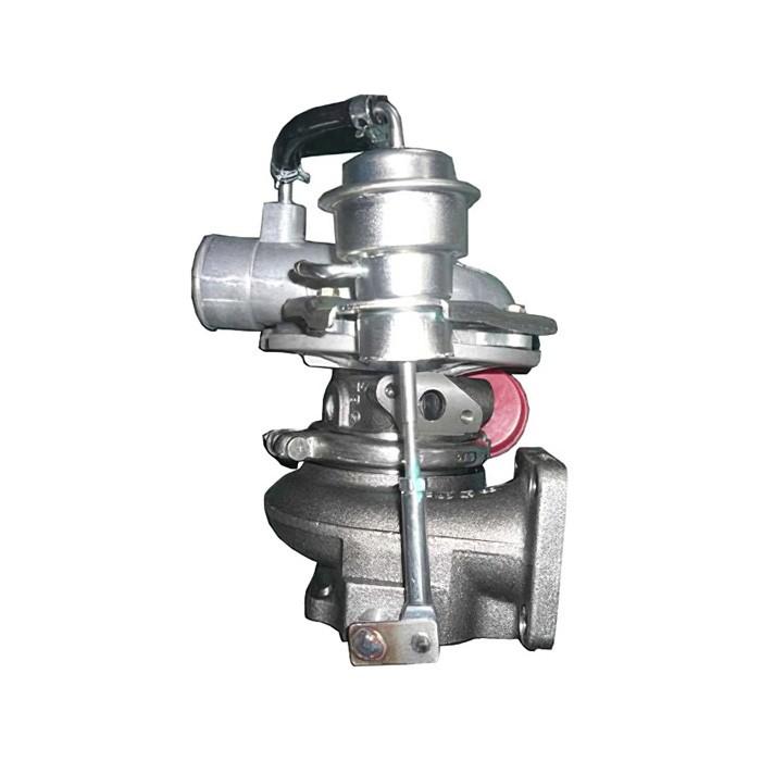 Turbo RHB52 Turbocharger 8972004340 for Isuzu 4JB1 4JB1TPK 4JB1-T 4JB1T Engine