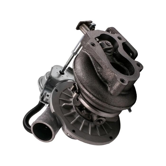 Turbo RHB52W Turbocharger 8970385180 for Isuzu Trooper Engine P756-TC 4JG2-TC online Turbo RHB52W Turbocharger 8970385180 for Isuzu Trooper Engine P756-TC 4JG2-TC online