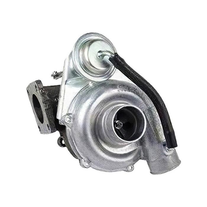 Turbo RHB52YW Turbocharger 129671-18001 for Yanmar Marine Engine 4JH3-T 4JH3-TE online Turbo RHB52YW Turbocharger 129671-18001 for Yanmar Marine Engine 4JH3-T 4JH3-TE online