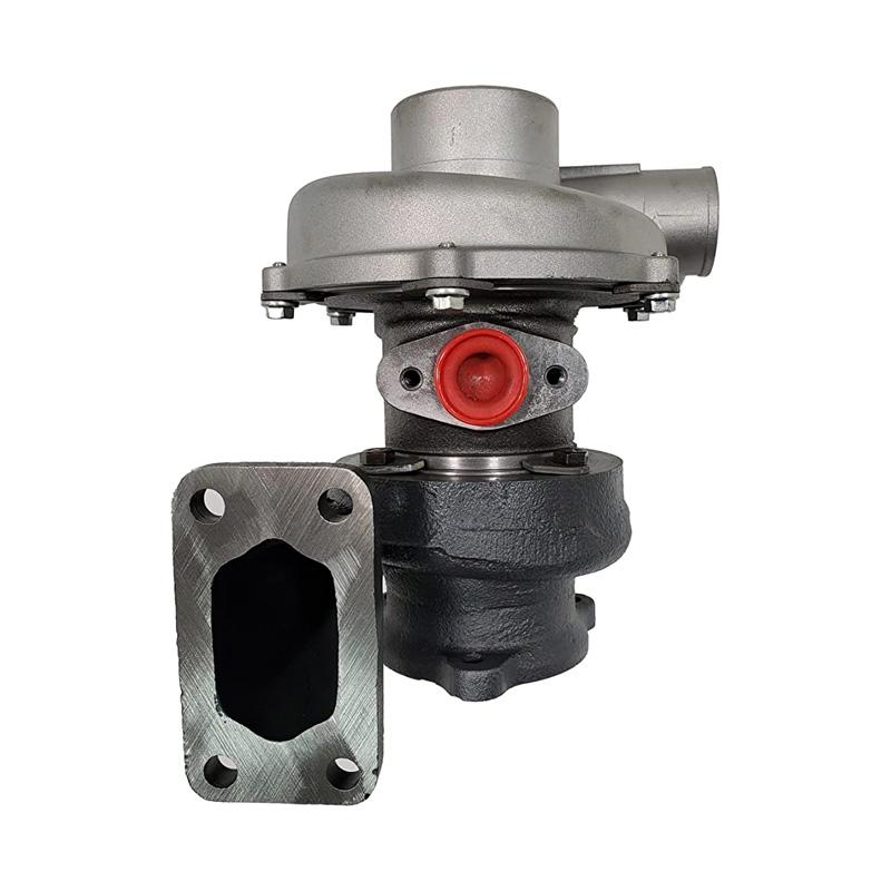 Turbo RHB6 Turbocharger 121423-18010 for Yanmar Engine 3T84 3T90T online Turbo RHB6 Turbocharger 121423-18010 for Yanmar Engine 3T84 3T90T online