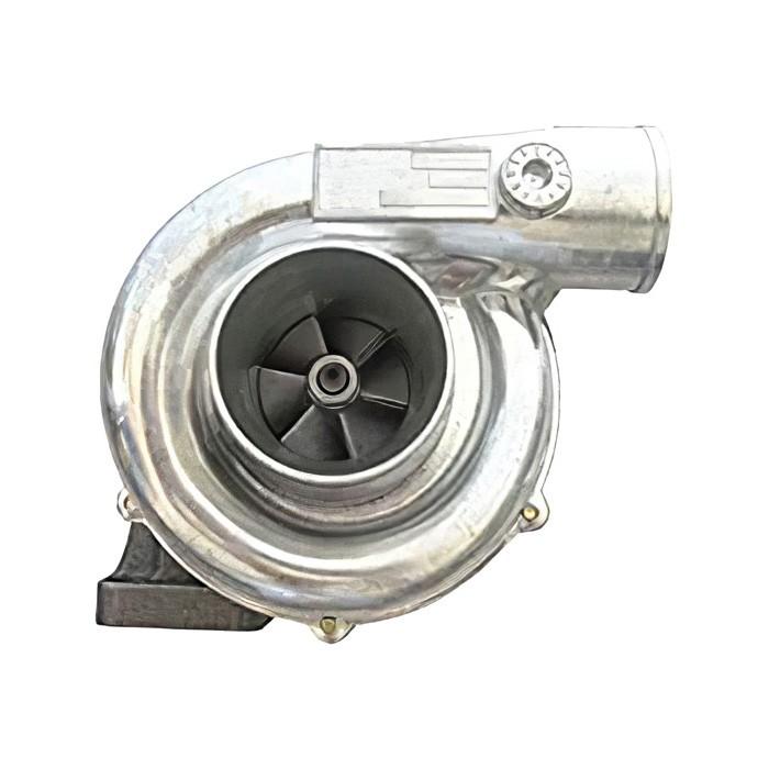 Turbo RHC62C-1185CQ23NFBRLL4612B Turbocharger 114400-2720 for JCB 200XO Offway Earth Moving with Isuzu 6BD1T Engine online Turbo RHC62C-1185CQ23NFBRLL4612B Turbocharger 114400-2720 for JCB 200XO Offway Earth Moving with Isuzu 6BD1T Engine online