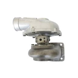 Turbo RHC7-1100IP20NFBRL557A Turbocharger 114400-2100 for Hitachi EX200-1 Offway with 6BD1-T Engine online