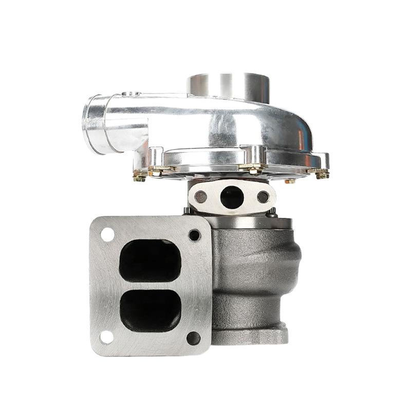 Turbo RHC7A Turbocharger 24100-1440 S1760-E0A90 For Hitachi UH12-7 EX300-1 Hino Engine EP100 online Turbo RHC7A Turbocharger 24100-1440 S1760-E0A90 For Hitachi UH12-7 EX300-1 Hino Engine EP100 online