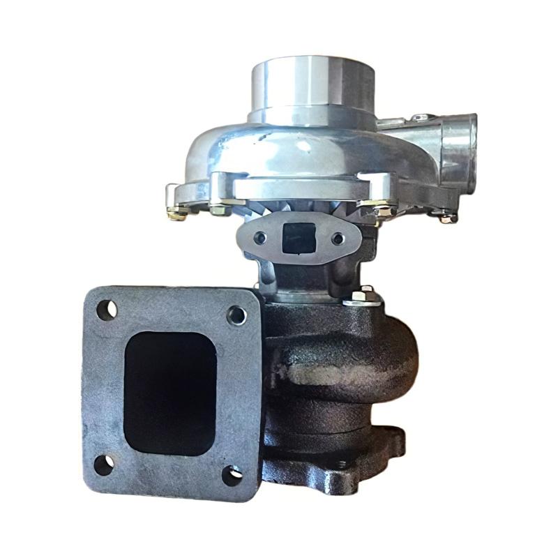 Turbo RHC92 Turbocharger 114400-3720 for Isuzu Engine 6WG1TCR