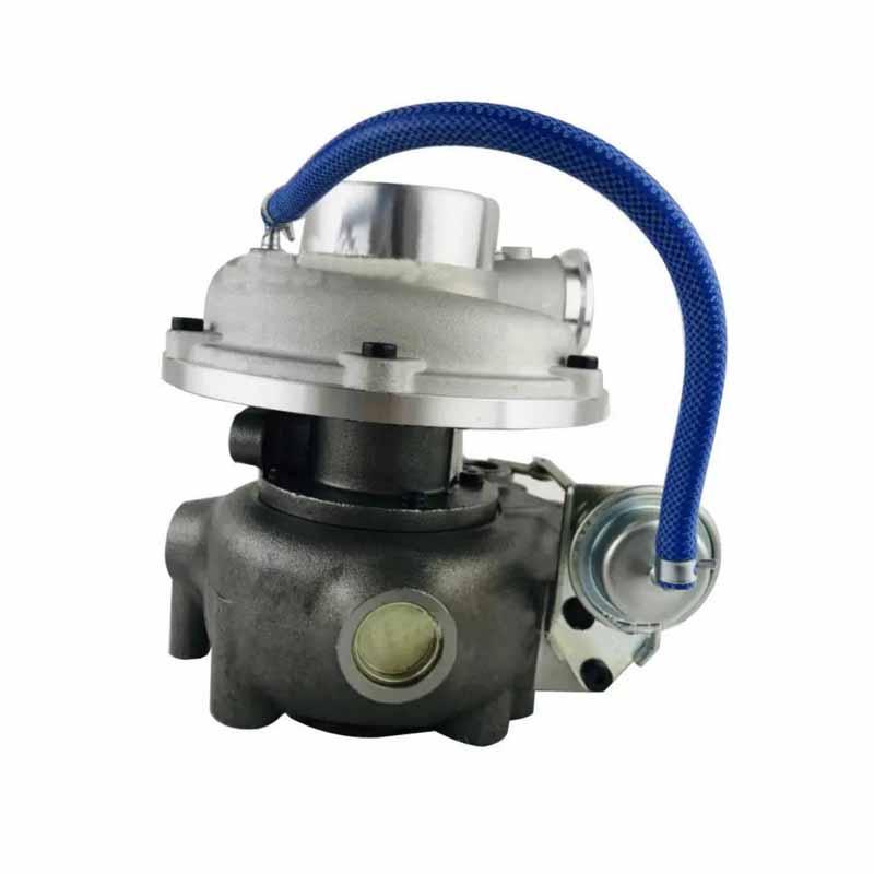 Turbo RHE62 119775-18010 VC720033 for Yanmar Engine 6LP-STE 6LP-DTE 6LY-STE 4JHL-HAT online Turbo RHE62 119775-18010 VC720033 for Yanmar Engine 6LP-STE 6LP-DTE 6LY-STE 4JHL-HAT online