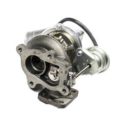 Buy Turbo RHF3 Turbocharger 1J700-17012 for Kubota Engine V2003-T V2607T V2203 Bobcat S160 S185 S205 S550 S570 S590 T180 T190 T550 T590 Loader