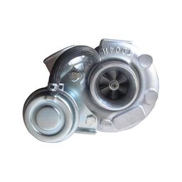 Turbo RHF3 Turbocharger 1J712-17012 1J712-17011 for Kubota Engine V2607-DI-T-ET06E Sany SY60C SY70C online
