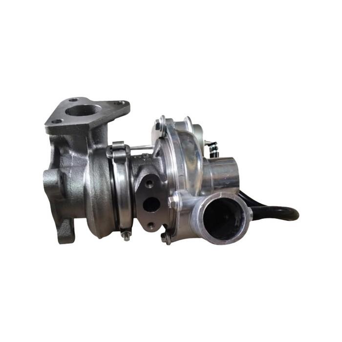 Turbo RHF3 Turbocharger 8981899362 8982401070 for Isuzu 4LE2 Engine Sany SY75 Excavator online Turbo RHF3 Turbocharger 8981899362 8982401070 for Isuzu 4LE2 Engine Sany SY75 Excavator online