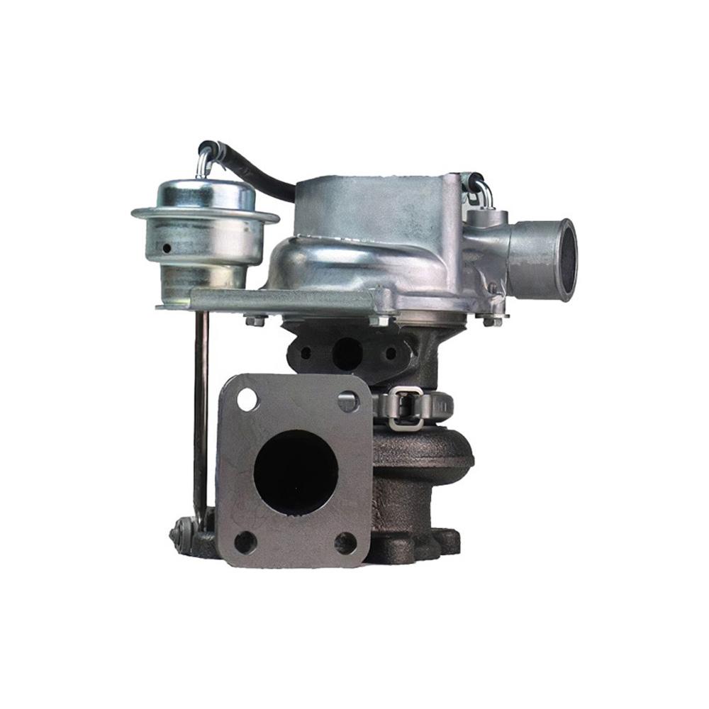 Turbo RHF3H Turbocharger 7000677 7020831 for Kubota Engine V2607-DI Bobcat S160 S185 S205 S550 S570 S590 T180 T190 T550 T590 online Turbo RHF3H Turbocharger 7000677 7020831 for Kubota Engine V2607-DI Bobcat S160 S185 S205 S550 S570 S590 T180 T190 T550 T590 online