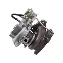 Turbo RHF4 Turbocharger 14411-VK500 for Nissan X-Trail Frontier Pick up with YD25DDTi Engine sale
