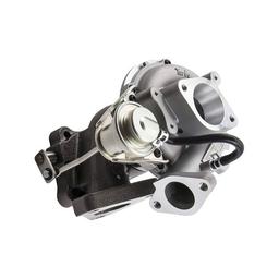 Turbo RHF4 Turbocharger 14411-VK500 for Nissan X-Trail Frontier Pick up with YD25DDTi Engine