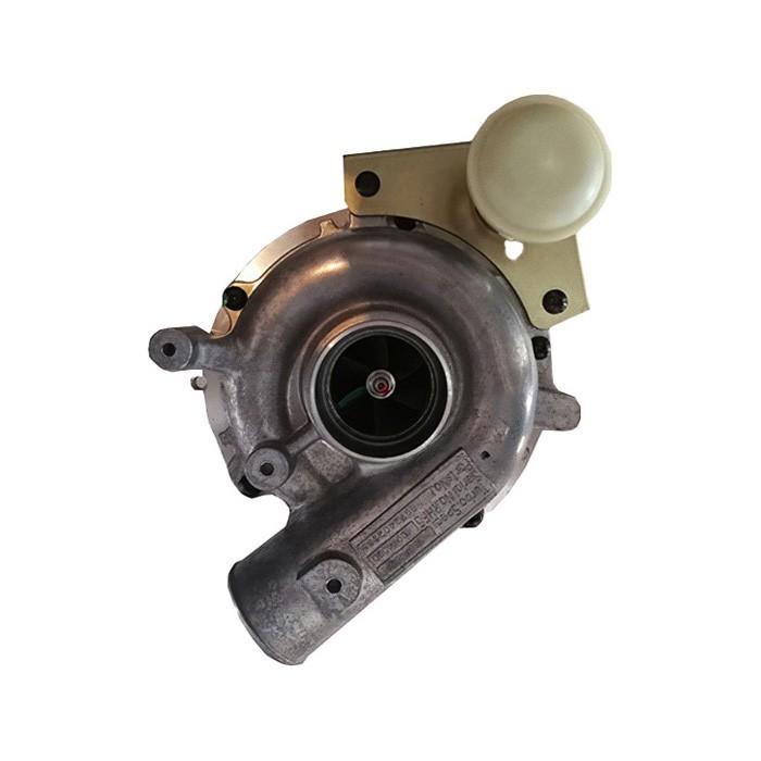 Turbo RHF4H Turbocharger 8971856452 for Isuzu with 4JA1L Engine online Turbo RHF4H Turbocharger 8971856452 for Isuzu with 4JA1L Engine online