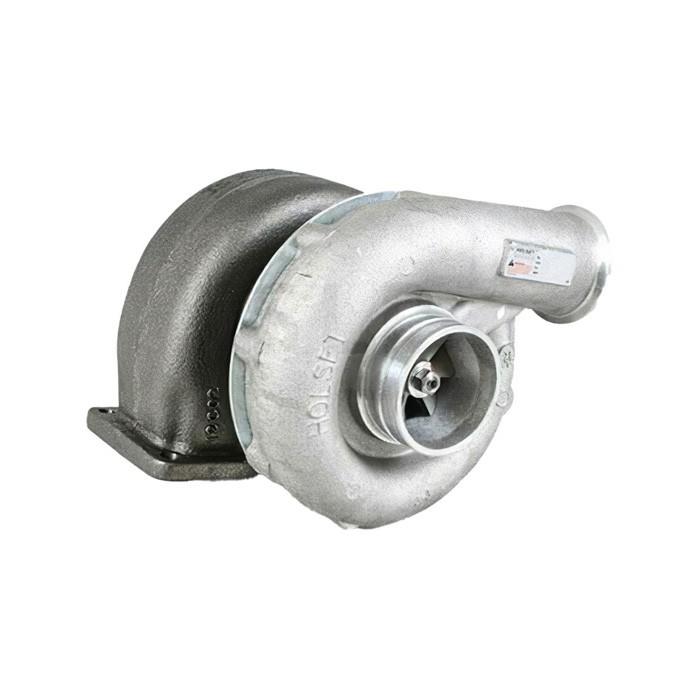Turbo RHF5 Turbocharger 123910-18021 for Yanmar 4TNE106T-IFH Komatsu WA115-3 WB140-2 online Turbo RHF5 Turbocharger 123910-18021 for Yanmar 4TNE106T-IFH Komatsu WA115-3 WB140-2 online