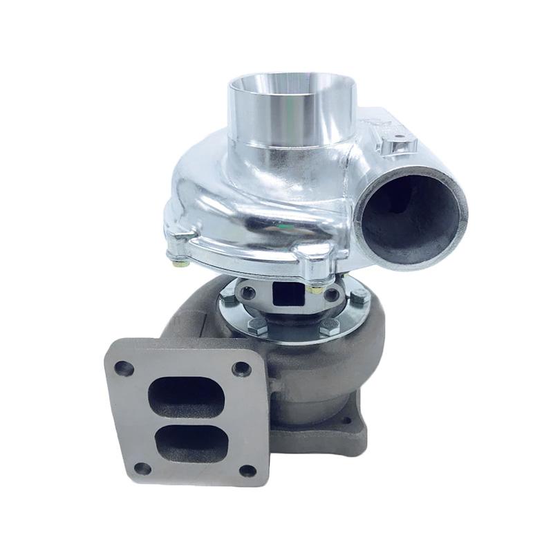 Turbo RHG6 Turbocharger 114400-3900 For Hitachi Excavator ZX330 ZX330-3G ZX330-HHE Isuzu Engine 6HK1 online Turbo RHG6 Turbocharger 114400-3900 For Hitachi Excavator ZX330 ZX330-3G ZX330-HHE Isuzu Engine 6HK1 online