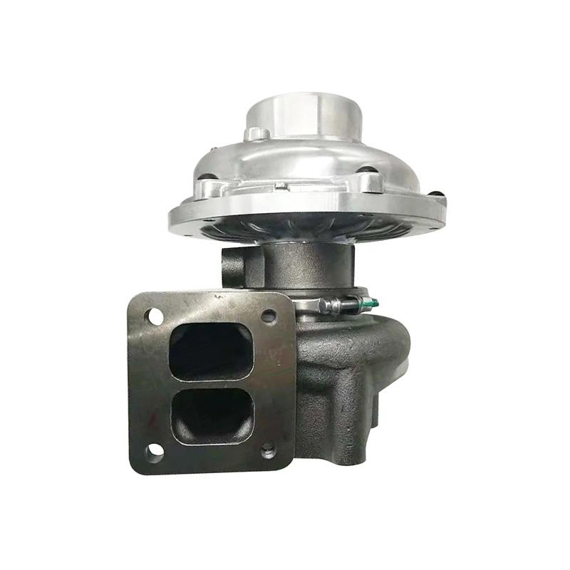 Turbo RHG6 Turbocharger 114400-3900 For Hitachi Excavator ZX350H ZX350H-3G ZX350K ZX350LL ZX350W Isuzu Engine 6HK1 online Turbo RHG6 Turbocharger 114400-3900 For Hitachi Excavator ZX350H ZX350H-3G ZX350K ZX350LL ZX350W Isuzu Engine 6HK1 online