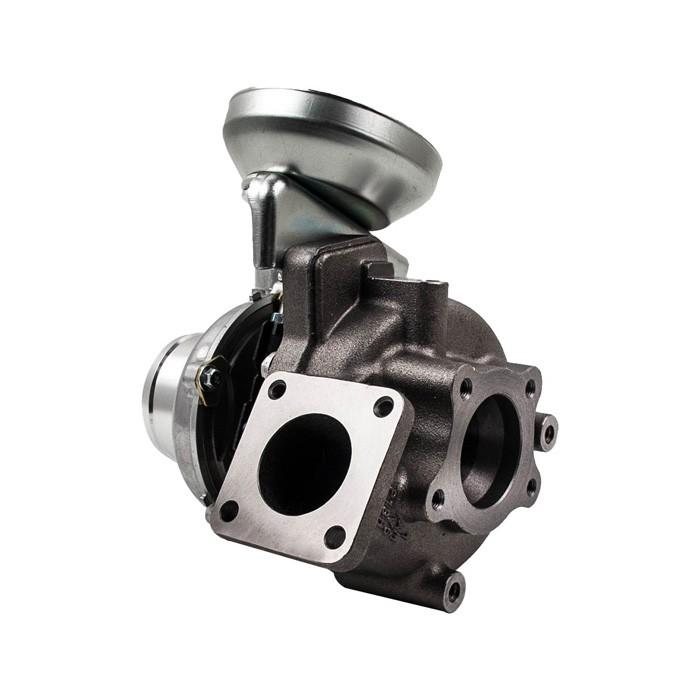 Turbo RHV5 Turbocharger 8980115293 for Isuzu D-MAX 3.0 CRD, Rodeo with 4JJ1T Engine