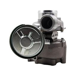 Buy Turbo RHV5 Turbocharger 8980115293 for Isuzu D-MAX 3.0 CRD, Rodeo with 4JJ1T Engine