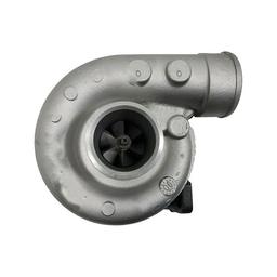 Buy Turbo S100 Turbocharger 04281437KZ 319261 319246 For Deutz Engine BF4M2011COM2
