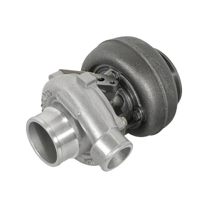 Turbo S100S Turbocharger RE526871 for John Deere Engine 4045H Dozer 450J online Turbo S100S Turbocharger RE526871 for John Deere Engine 4045H Dozer 450J online