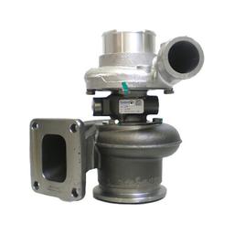 Buy Turbo S100S Turbocharger RE526871 for John Deere Engine 4045H Dozer 450J