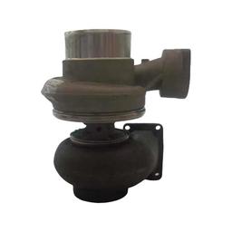 Turbo S1B Turbocharger 2674A175 for Perkins Engine 900 Series online