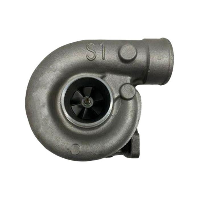 Turbo S1B Turbocharger 2674A177 for Perkins 704-30T Engine