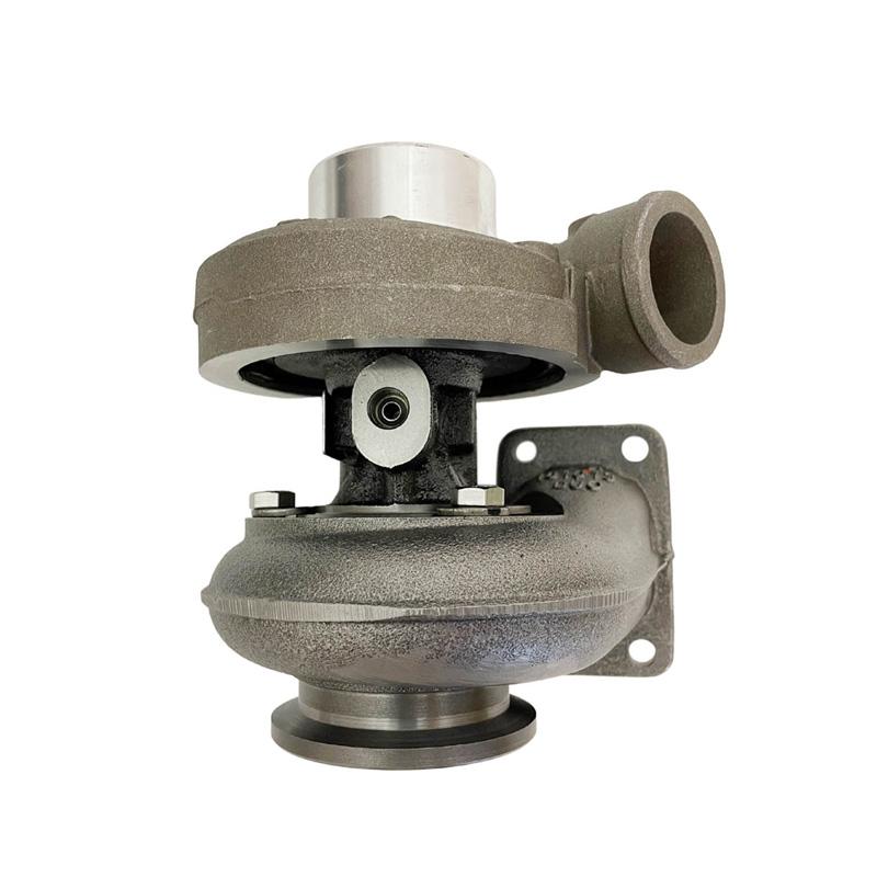 Turbo S1B Turbocharger RE70036 for John Deere Tractors 5303 5310 5310N 5320 5320N 5403 Engine 2.9L 3029T online Turbo S1B Turbocharger RE70036 for John Deere Tractors 5303 5310 5310N 5320 5320N 5403 Engine 2.9L 3029T online