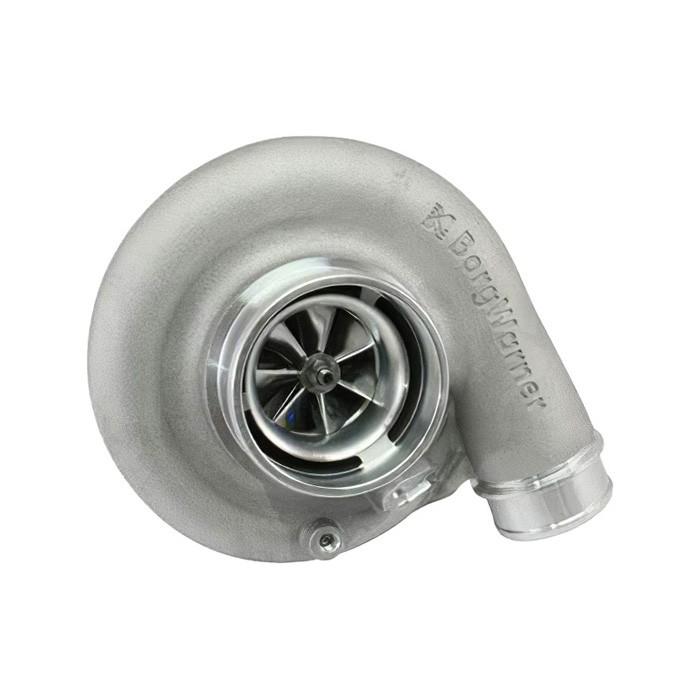 Turbo S200 Turbocharger 4258659 for Deutz Various with BF6M2012C Engine online Turbo S200 Turbocharger 4258659 for Deutz Various with BF6M2012C Engine online