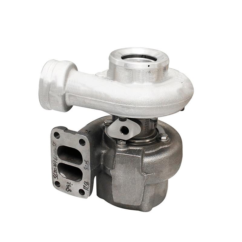 Turbo S200 Turbocharger 56209880010 for Volvo Penta Deutz Truck with TCD2013L6-4V Euro-4 Engine