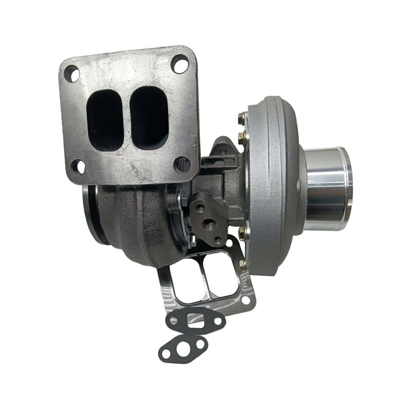 Turbo S200 Turbocharger RE571813 for John Deere Engine 6068 6.8L online Turbo S200 Turbocharger RE571813 for John Deere Engine 6068 6.8L online