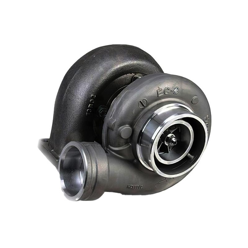 Turbo S200 Turbocharger VOE20500295 For Volvo EC240B EC290B G700B Engine TAD720VE TAD721VE TAD722VE online Turbo S200 Turbocharger VOE20500295 For Volvo EC240B EC290B G700B Engine TAD720VE TAD721VE TAD722VE online