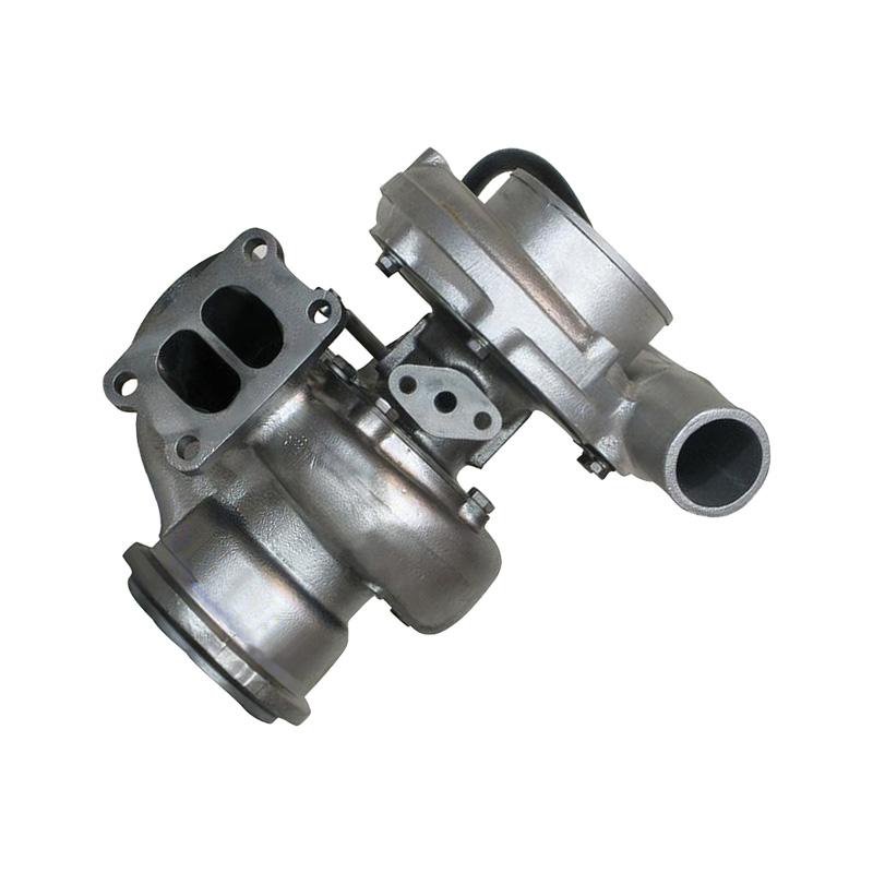 Turbo S200G001 Turbocharger 133-5324 for Caterpillar CAT 3116 Truck Engine online Turbo S200G001 Turbocharger 133-5324 for Caterpillar CAT 3116 Truck Engine online