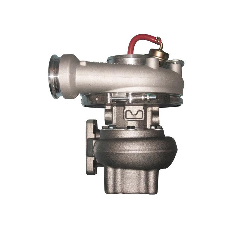 Turbo S200G-3071NRAKB/0.66 Turbocharger 04905656 12709700024 12709880024 for Deutz KHD Industrial TCD2013L6 Engine online Turbo S200G-3071NRAKB/0.66 Turbocharger 04905656 12709700024 12709880024 for Deutz KHD Industrial TCD2013L6 Engine online