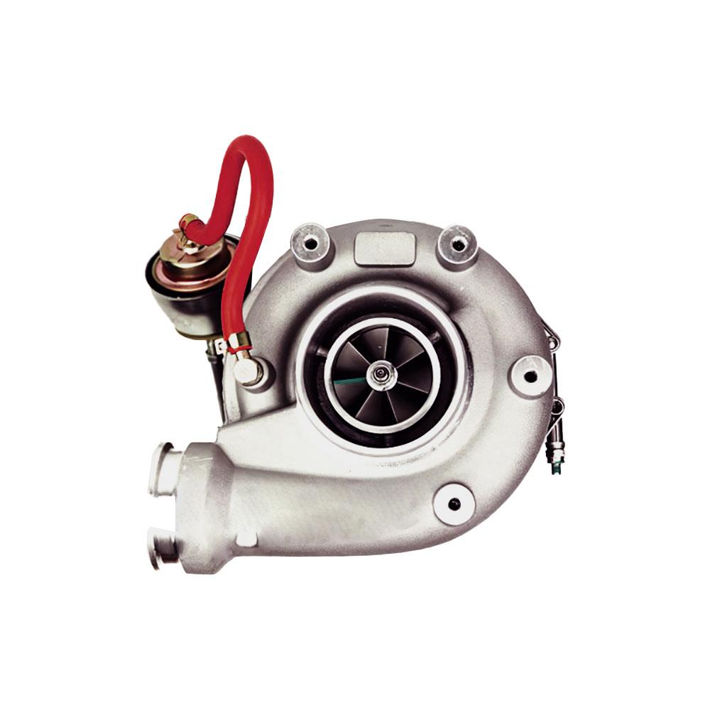 Turbo S200G Turbocharger VOE20933297 For Volvo EC160C EC180C EC210C EW210C FC2121C EW145B Engine TCD2012L6 online Turbo S200G Turbocharger VOE20933297 For Volvo EC160C EC180C EC210C EW210C FC2121C EW145B Engine TCD2012L6 online